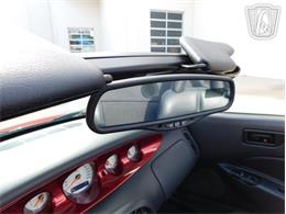 2002 Chrysler Prowler (CC-2070355) for sale in Concord, North Carolina