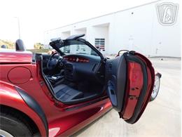 2002 Chrysler Prowler (CC-2070355) for sale in Concord, North Carolina
