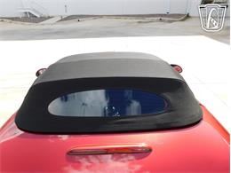 2002 Chrysler Prowler (CC-2070355) for sale in Concord, North Carolina