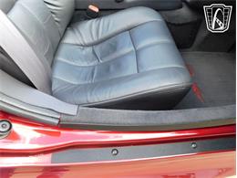 2002 Chrysler Prowler (CC-2070355) for sale in Concord, North Carolina
