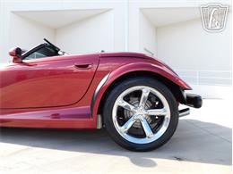 2002 Chrysler Prowler (CC-2070355) for sale in Concord, North Carolina