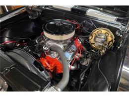 1967 Chevrolet Camaro (CC-2073550) for sale in Greensboro, North Carolina