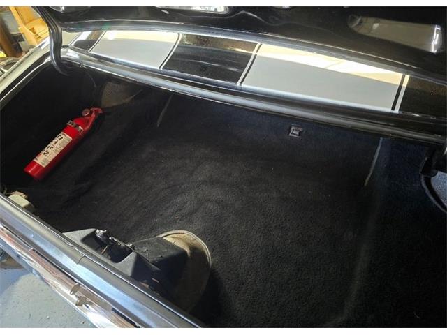 1967 Chevrolet Camaro (CC-2073550) for sale in Greensboro, North Carolina