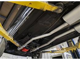 1967 Chevrolet Camaro (CC-2073550) for sale in Greensboro, North Carolina