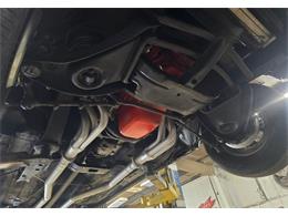 1967 Chevrolet Camaro (CC-2073550) for sale in Greensboro, North Carolina