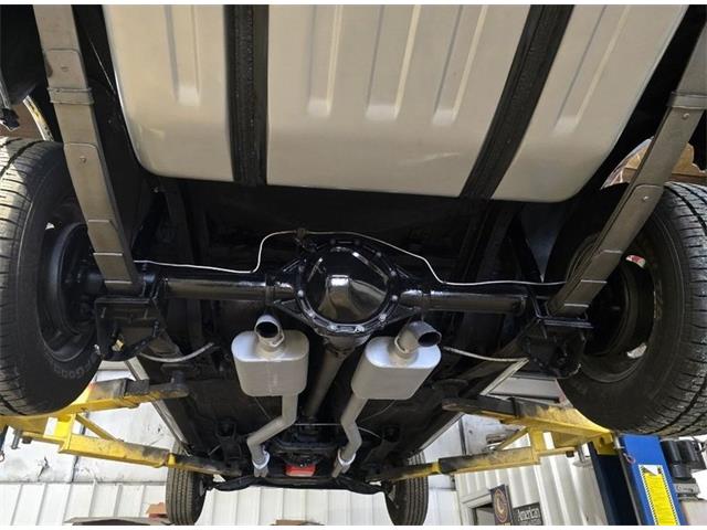 1967 Chevrolet Camaro (CC-2073550) for sale in Greensboro, North Carolina