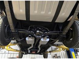 1967 Chevrolet Camaro (CC-2073550) for sale in Greensboro, North Carolina