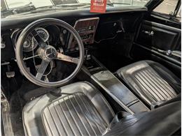 1967 Chevrolet Camaro (CC-2073550) for sale in Greensboro, North Carolina