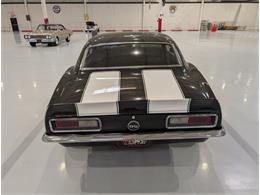 1967 Chevrolet Camaro (CC-2073550) for sale in Greensboro, North Carolina