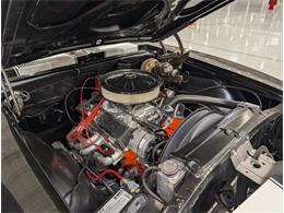 1967 Chevrolet Camaro (CC-2073550) for sale in Greensboro, North Carolina