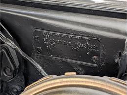 1967 Chevrolet Camaro (CC-2073550) for sale in Greensboro, North Carolina