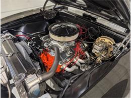 1967 Chevrolet Camaro (CC-2073550) for sale in Greensboro, North Carolina