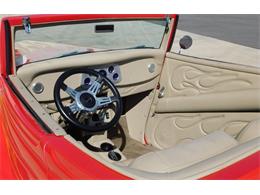 1934 Ford Custom (CC-2073551) for sale in Greensboro, North Carolina