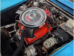 1971 Chevrolet Corvette (CC-2073552) for sale in Greensboro, North Carolina