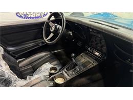 1971 Chevrolet Corvette (CC-2073552) for sale in Greensboro, North Carolina