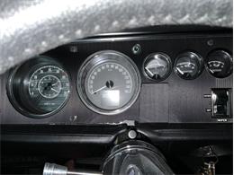 1968 Dodge Charger (CC-2073554) for sale in Greensboro, North Carolina