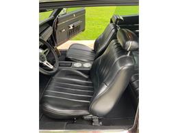 1968 Dodge Charger (CC-2073554) for sale in Greensboro, North Carolina