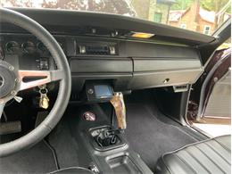 1968 Dodge Charger (CC-2073554) for sale in Greensboro, North Carolina