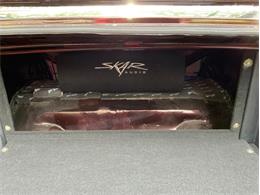 1968 Dodge Charger (CC-2073554) for sale in Greensboro, North Carolina
