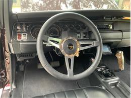 1968 Dodge Charger (CC-2073554) for sale in Greensboro, North Carolina