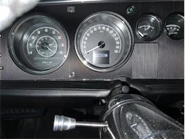 1968 Dodge Charger (CC-2073554) for sale in Greensboro, North Carolina