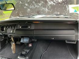 1968 Dodge Charger (CC-2073554) for sale in Greensboro, North Carolina