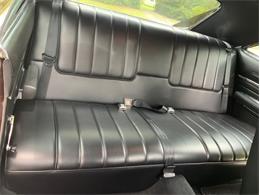 1968 Dodge Charger (CC-2073554) for sale in Greensboro, North Carolina