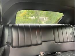 1968 Dodge Charger (CC-2073554) for sale in Greensboro, North Carolina