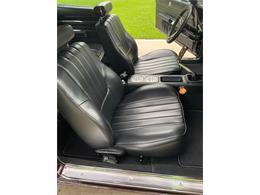 1968 Dodge Charger (CC-2073554) for sale in Greensboro, North Carolina