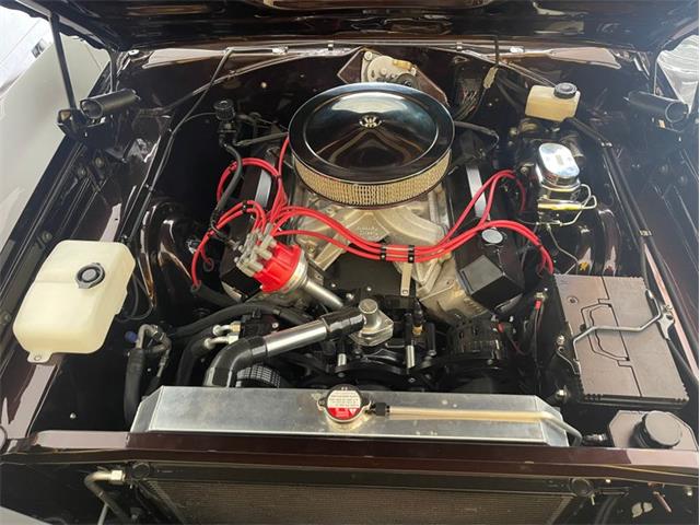 1968 Dodge Charger (CC-2073554) for sale in Greensboro, North Carolina