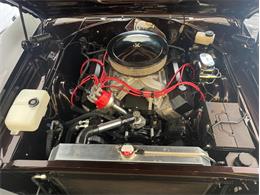 1968 Dodge Charger (CC-2073554) for sale in Greensboro, North Carolina