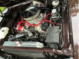 1968 Dodge Charger (CC-2073554) for sale in Greensboro, North Carolina