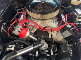 1968 Dodge Charger (CC-2073554) for sale in Greensboro, North Carolina