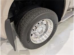 2007 Ford F550 (CC-2073555) for sale in Greensboro, North Carolina