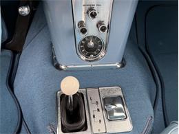 1960 Chevrolet Corvette (CC-2073556) for sale in Greensboro, North Carolina