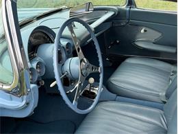 1960 Chevrolet Corvette (CC-2073556) for sale in Greensboro, North Carolina