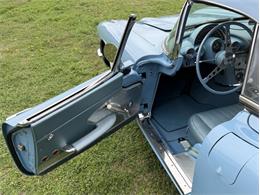 1960 Chevrolet Corvette (CC-2073556) for sale in Greensboro, North Carolina