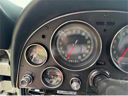 1966 Chevrolet Corvette (CC-2073557) for sale in Greensboro, North Carolina