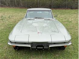 1966 Chevrolet Corvette (CC-2073557) for sale in Greensboro, North Carolina