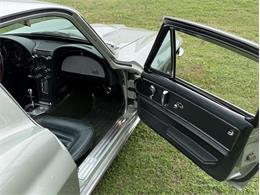 1966 Chevrolet Corvette (CC-2073557) for sale in Greensboro, North Carolina