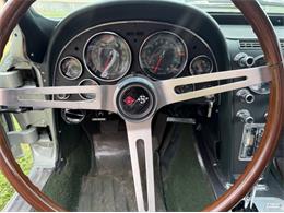 1966 Chevrolet Corvette (CC-2073557) for sale in Greensboro, North Carolina
