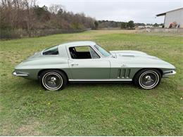 1966 Chevrolet Corvette (CC-2073557) for sale in Greensboro, North Carolina