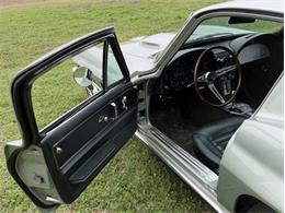 1966 Chevrolet Corvette (CC-2073557) for sale in Greensboro, North Carolina