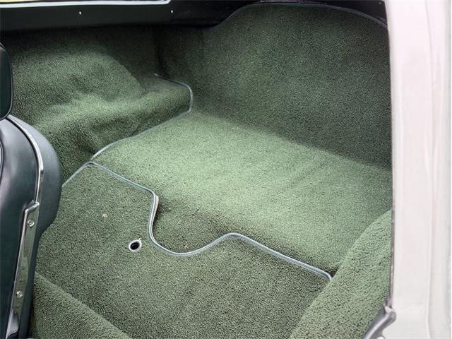 1966 Chevrolet Corvette (CC-2073557) for sale in Greensboro, North Carolina