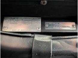 1966 Chevrolet Corvette (CC-2073557) for sale in Greensboro, North Carolina