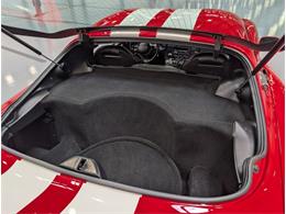 2002 Dodge Viper (CC-2073558) for sale in Greensboro, North Carolina