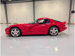 2002 Dodge Viper (CC-2073558) for sale in Greensboro, North Carolina
