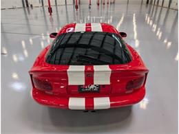 2002 Dodge Viper (CC-2073558) for sale in Greensboro, North Carolina