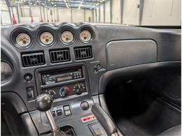 2002 Dodge Viper (CC-2073558) for sale in Greensboro, North Carolina