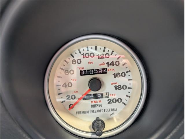 2002 Dodge Viper (CC-2073558) for sale in Greensboro, North Carolina